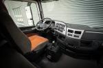 Foton H5 2016 года